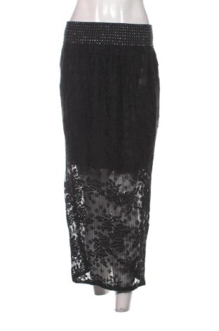 Spódnica Unbranded, Rozmiar M, Kolor Czarny, Cena 92,54 zł, #137577031