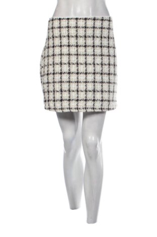 Fustă SHEIN, Mărime L, Culoare Multicolor, Preț 27,99 Lei, #137577115