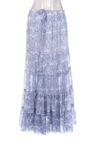 Rock Atmosphere, Größe M, Farbe Mehrfarbig, Preis 11,05 €, #137577131