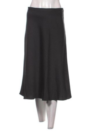 Rock Unbranded, Größe M, Farbe Schwarz, Preis 16,19 €, #137577184