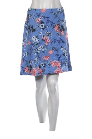Fustă Yessica, Mărime XXL, Culoare Multicolor, Preț 47,99 Lei, #137577230