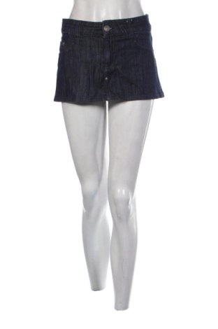 Spódnica Unbranded, Rozmiar L, Kolor Niebieski, Cena 69,99 zł, #137577241