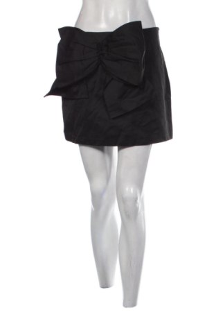 Sukně H&M, Velikost M, Barva Černá, Cena  149,00 Kč, #137577249