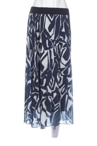 Fustă Unbranded, Mărime XL, Culoare Multicolor, Preț 65,99 Lei, #137577257