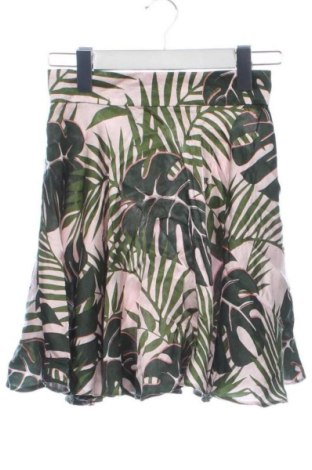 Rock ASOS, Größe XXS, Farbe Mehrfarbig, Preis € 56,34, #137577304