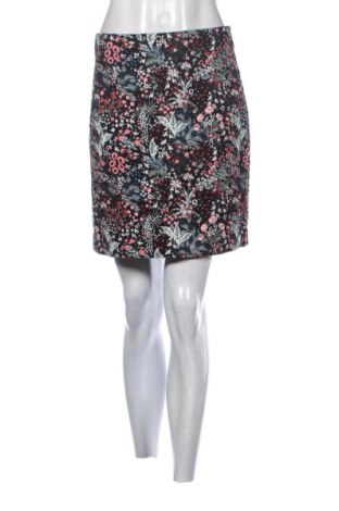 Rock H&M, Größe M, Farbe Mehrfarbig, Preis 9,40 €, #137577560