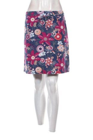 Rock S.Oliver, Größe XL, Farbe Mehrfarbig, Preis € 15,43, #137577606