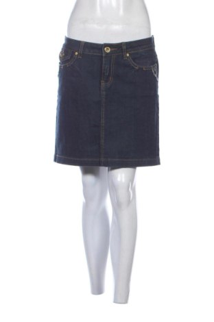 Rock Unbranded, Größe L, Farbe Blau, Preis € 16,00, #137577621