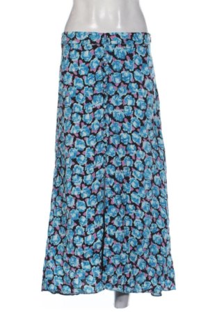 Fustă Zara, Mărime M, Culoare Multicolor, Preț 84,99 Lei, #137577656