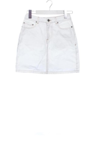 Rock Rouje, Größe XXS, Farbe Weiß, Preis 113,17 €, #137577724