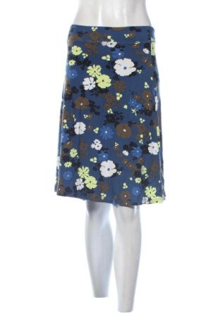 Rock Hema, Größe XL, Farbe Mehrfarbig, Preis € 6,77, #137577742