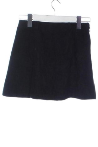 Rock John Galt, Größe XS, Farbe Schwarz, Preis € 6,67, #137577792