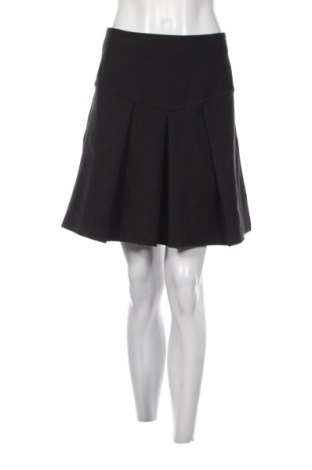 Sukně Unbranded, Velikost S, Barva Černá, Cena  149,00 Kč, #137577826