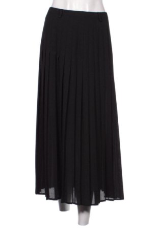 Rock Bardehle, Größe S, Farbe Schwarz, Preis 12,00 €, #137577901