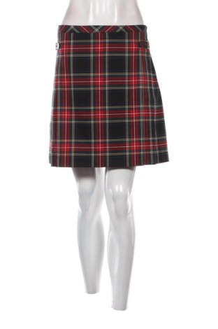 Spódnica Esprit, Rozmiar XXL, Kolor Kolorowy, Cena 67,74 zł, #137577974