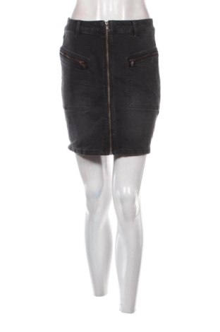 Пола 17 & Co., Размер S, Цвят Черен, Цена 12,00 €, #137577994