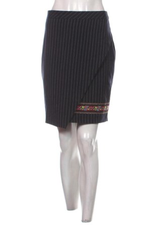 Пола Desigual, Размер L, Цвят Многоцветен, Цена 31,00 €, #137577996