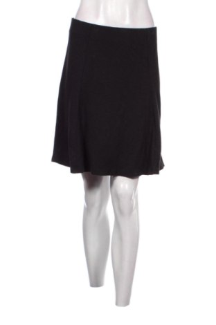Rock Saint Tropez, Größe M, Farbe Schwarz, Preis 10,00 €, #137578033