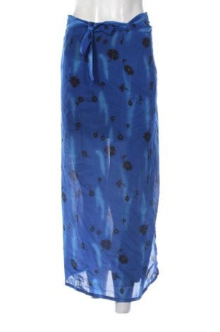 Spódnica Unbranded, Rozmiar M, Kolor Kolorowy, Cena 48,27 zł, #137578171