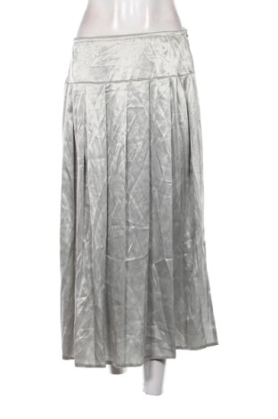 Rock Unbranded, Größe M, Farbe Silber, Preis 18,86 €, #137578192