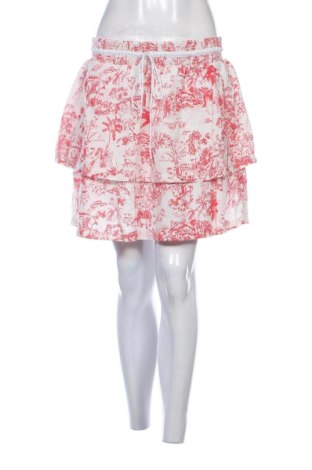 Spódnica H&M, Rozmiar L, Kolor Kolorowy, Cena 25,40 zł, #137578213