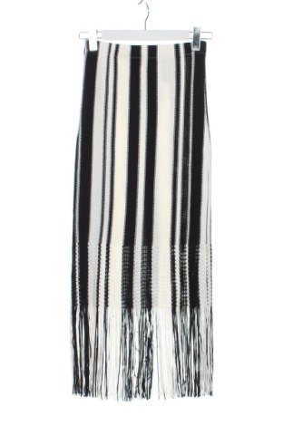 Szoknya H&M, Méret XS, Szín Sokszínű, Ár 4 649 Ft, #137578272