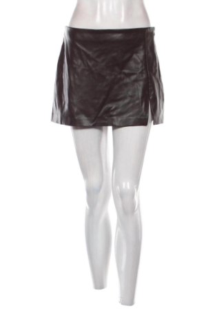Spódnica Urban Outfitters, Rozmiar M, Kolor Brązowy, Cena 38,10 zł, #137578279