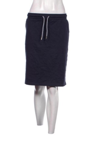 Пола Esmara, Размер XXL, Цвят Син, Цена 9,91 €, #137578332