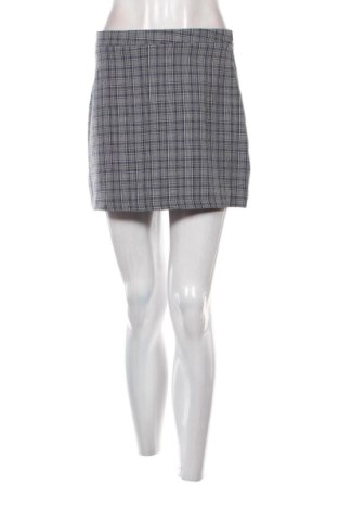 Пола Urban Outfitters, Размер M, Цвят Многоцветен, Цена 9,00 €, #137578338