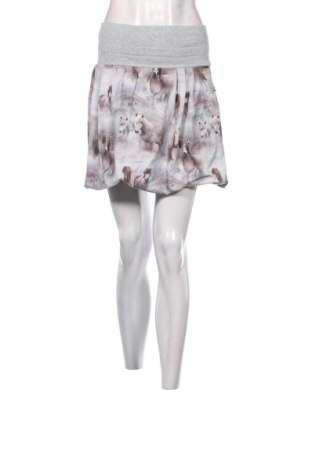 Rock Unbranded, Größe S, Farbe Mehrfarbig, Preis € 6,10, #137578404