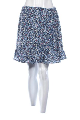 Fustă Ladies Fashion, Mărime L, Culoare Multicolor, Preț 45,99 Lei, #137578449