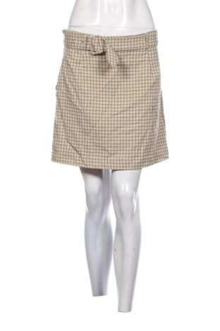 Пола H&M, Размер M, Цвят Многоцветен, Цена 10,86 €, #137578487