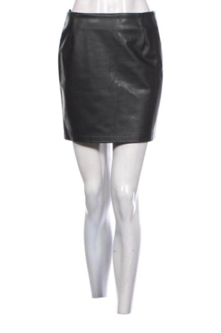 Spódnica Guess, Rozmiar S, Kolor Czarny, Cena 133,99 zł, #137578631