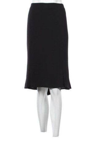 Φούστα Unbranded, Μέγεθος 3XL, Χρώμα Μαύρο, Τιμή 9,00 €, #137578646