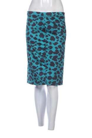Fustă Unbranded, Mărime M, Culoare Multicolor, Preț 61,73 Lei, #137578842