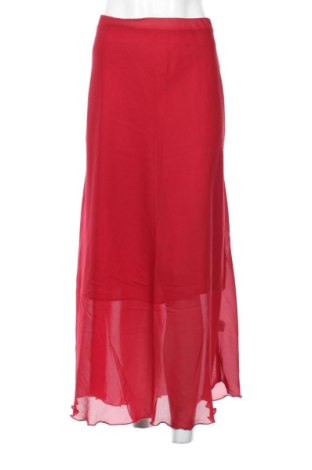Φούστα Unbranded, Μέγεθος M, Χρώμα Κόκκινο, Τιμή 14,00 €, #137579056