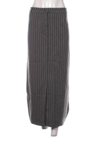 Rock Monki, Größe XL, Farbe Mehrfarbig, Preis € 11,00, #137579095