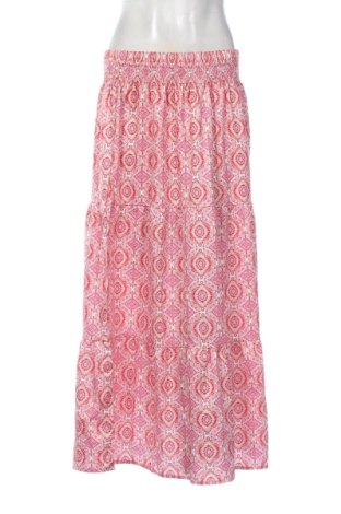 Fustă Unbranded, Mărime M, Culoare Multicolor, Preț 73,49 Lei, #137579127