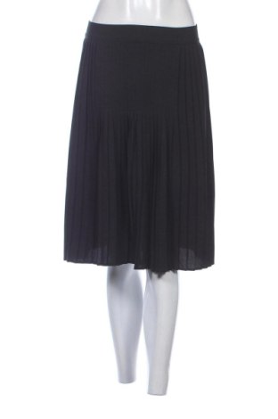 Φούστα Unbranded, Μέγεθος S, Χρώμα Μαύρο, Τιμή 8,00 €, #137579192