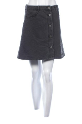 Fustă Unbranded, Mărime M, Culoare Negru, Preț 47,99 Lei, #137579216