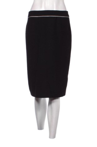Rock Your Sixth Sense, Größe M, Farbe Schwarz, Preis 15,49 €, #137579225