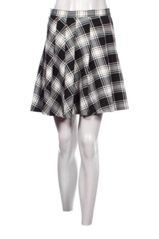 Rock Monki, Größe S, Farbe Mehrfarbig, Preis € 6,00, #137579334