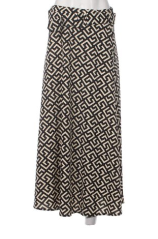 Szoknya Unbranded, Méret S, Szín Sokszínű, Ár 7 039 Ft, #137579351