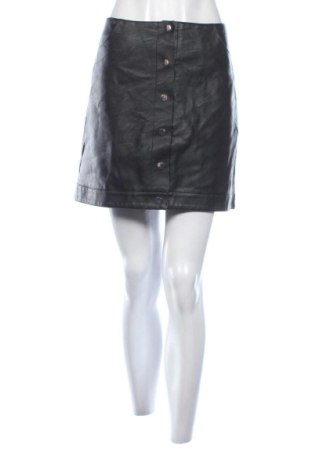 Sukně Topshop, Velikost L, Barva Černá, Cena  179,00 Kč, #137579372