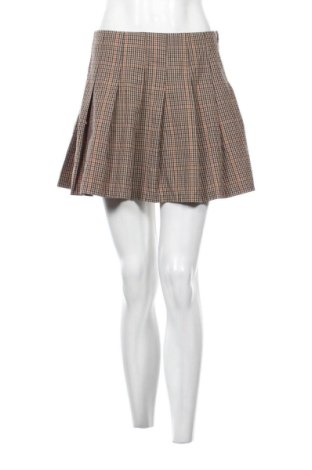 Пола H&M, Размер M, Цвят Многоцветен, Цена 7,00 €, #137579505
