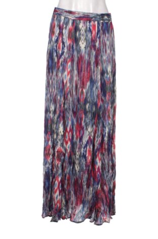 Rock Zara, Größe S, Farbe Mehrfarbig, Preis 17,00 €, #137579548