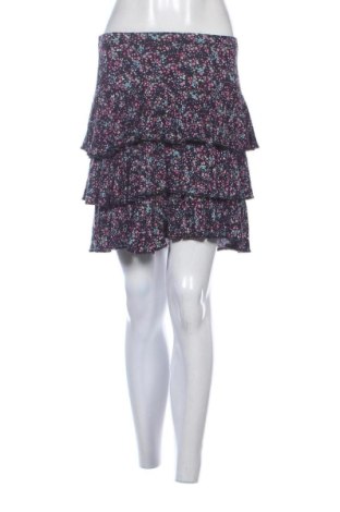 Пола Jazlyn, Размер M, Цвят Многоцветен, Цена 6,77 €, #137579654