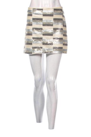 Rock Suite Blanco, Größe XL, Farbe Mehrfarbig, Preis € 7,00, #137579676