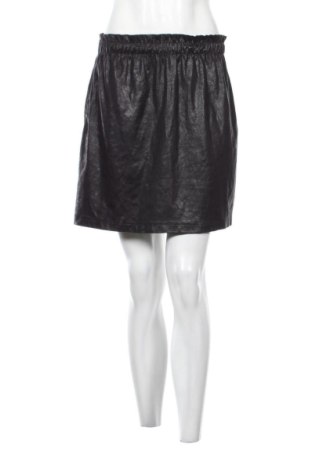 Φούστα Age, Μέγεθος S, Χρώμα Μαύρο, Τιμή 7,00 €, #137579748