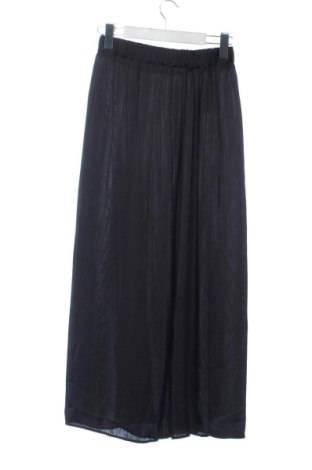 Φούστα Zara, Μέγεθος XS, Χρώμα Μαύρο, Τιμή 15,00 €, #137579835